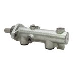 Dynamite Friction 355-74023 Brake Master Cylinder - view 3