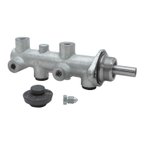 Dynamite Friction 355-74028 Brake Master Cylinder - view 3