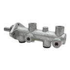 Dynamite Friction 355-74028 Brake Master Cylinder - view 4