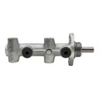 Dynamite Friction 355-74028 Brake Master Cylinder - view 2