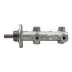 Dynamite Friction 355-74028 Brake Master Cylinder - view 1