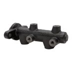 Dynamite Friction 355-74029 Brake Master Cylinder - view 4