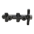 Dynamite Friction 355-74029 Brake Master Cylinder - view 2