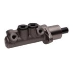 Dynamite Friction 355-74031 Brake Master Cylinder - view 2