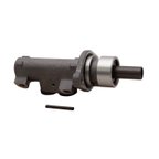 Dynamite Friction 355-74034 Brake Master Cylinder - view 2