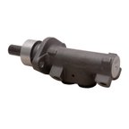 Dynamite Friction 355-74034 Brake Master Cylinder - view 3