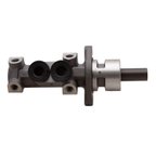 Dynamite Friction 355-74034 Brake Master Cylinder - view 1