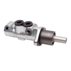 Dynamite Friction 355-74035 Brake Master Cylinder - view 1