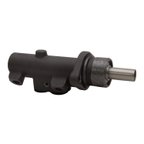 Dynamite Friction 355-74040 Brake Master Cylinder - view 2
