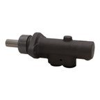 Dynamite Friction 355-74040 Brake Master Cylinder - view 3