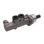 Dynamite Friction 355-74042 Brake Master Cylinder - view 1