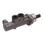 Dynamite Friction 355-74042 Brake Master Cylinder - view 2