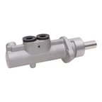 Dynamic Friction 355-74044 Brake Master Cylinder - view 2