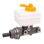 Dynamic Friction 355-74049 Brake Master Cylinder - view 7