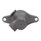 Dynamic Friction 355-74049 Brake Master Cylinder - view 5