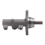Dynamic Friction 355-74049 Brake Master Cylinder - view 6