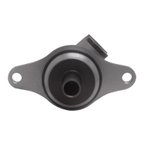 Dynamic Friction 355-74049 Brake Master Cylinder - view 1