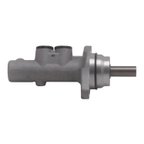 Dynamic Friction 355-74049 Brake Master Cylinder - view 2