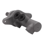 Dynamic Friction 355-74049 Brake Master Cylinder - view 3
