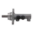 Dynamic Friction 355-74049 Brake Master Cylinder - view 4