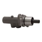 Dynamite Friction 355-74064 Brake Master Cylinder - view 2