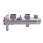 Dynamite Friction 355-75001 Brake Master Cylinder - view 8