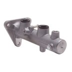 Dynamite Friction 355-75001 Brake Master Cylinder - view 3