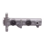 Dynamite Friction 355-75001 Brake Master Cylinder - view 4