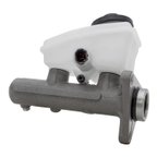 Dynamite Friction 355-75004 Brake Master Cylinder - view 1