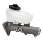 Dynamite Friction 355-75004 Brake Master Cylinder - view 2