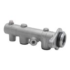 Dynamite Friction 355-75009 Brake Master Cylinder - view 2