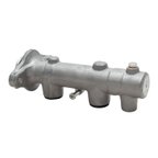 Dynamite Friction 355-75009 Brake Master Cylinder - view 3