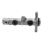 Dynamite Friction 355-75009 Brake Master Cylinder - view 1