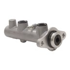 Dynamite Friction 355-75010 Brake Master Cylinder - view 1