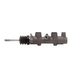Dynamite Friction 355-75019 Brake Master Cylinder - view 8