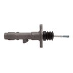 Dynamite Friction 355-75019 Brake Master Cylinder - view 6