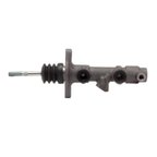 Dynamite Friction 355-75019 Brake Master Cylinder - view 4