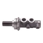 Dynamite Friction 355-75032 Brake Master Cylinder - view 8
