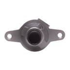 Dynamite Friction 355-75032 Brake Master Cylinder - view 1
