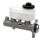 Dynamite Friction 355-76005 Brake Master Cylinder - view 1
