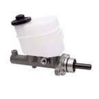 Dynamite Friction 355-76011 Brake Master Cylinder - view 2