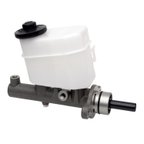 Dynamite Friction 355-76012 Brake Master Cylinder - view 1
