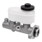 Dynamite Friction 355-76014 Brake Master Cylinder - view 1