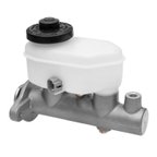 Dynamite Friction 355-76014 Brake Master Cylinder - view 2