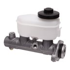 Dynamite Friction 355-76015 Brake Master Cylinder - view 1
