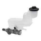 Dynamite Friction 355-76024 Brake Master Cylinder - view 2