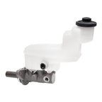 Dynamite Friction 355-76027 Brake Master Cylinder - view 2