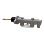 Dynamite Friction 355-76030 Brake Master Cylinder - view 3