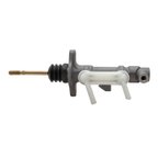 Dynamite Friction 355-76030 Brake Master Cylinder - view 1