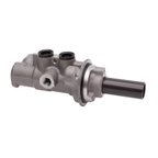 Dynamite Friction 355-76031 Brake Master Cylinder - view 2